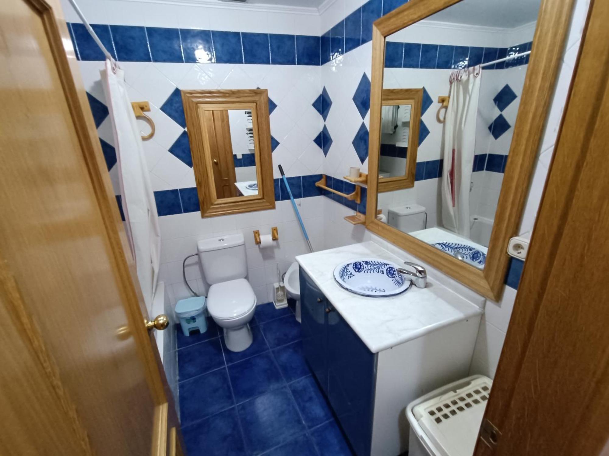 Casa La Plaza Villa Lanjaron Bagian luar foto